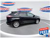 2023 Ford Edge SEL (Stk: PBA28143) in Sarnia - Image 9 of 25