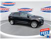 2023 Ford Edge SEL (Stk: PBA28143) in Sarnia - Image 10 of 25