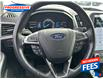 2023 Ford Edge SEL (Stk: PBA28143) in Sarnia - Image 15 of 25