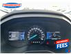 2023 Ford Edge SEL (Stk: PBA28143) in Sarnia - Image 16 of 25
