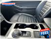 2023 Ford Edge SEL (Stk: PBA28143) in Sarnia - Image 21 of 25
