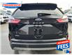 2023 Ford Edge SEL (Stk: PBA28143) in Sarnia - Image 23 of 25