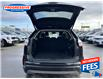 2023 Ford Edge SEL (Stk: PBA28143) in Sarnia - Image 24 of 25