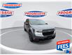 2022 Ford Maverick XLT (Stk: NRA51072) in Sarnia - Image 3 of 23