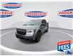 2022 Ford Maverick XLT (Stk: NRA51072) in Sarnia - Image 4 of 23