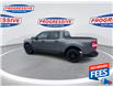 2022 Ford Maverick XLT (Stk: NRA51072) in Sarnia - Image 6 of 23