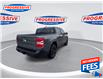 2022 Ford Maverick XLT (Stk: NRA51072) in Sarnia - Image 8 of 23