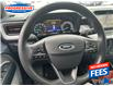 2022 Ford Maverick XLT (Stk: NRA51072) in Sarnia - Image 14 of 23