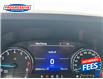 2022 Ford Maverick XLT (Stk: NRA51072) in Sarnia - Image 15 of 23