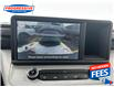 2022 Ford Maverick XLT (Stk: NRA51072) in Sarnia - Image 16 of 23