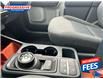 2022 Ford Maverick XLT (Stk: NRA51072) in Sarnia - Image 19 of 23