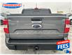 2022 Ford Maverick XLT (Stk: NRA51072) in Sarnia - Image 22 of 23