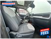 2022 Ford Maverick XLT (Stk: NRA51072) in Sarnia - Image 23 of 23