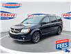 2017 Dodge Grand Caravan CVP/SXT (Stk: HR872871) in Sarnia - Image 1 of 26