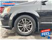 2017 Dodge Grand Caravan CVP/SXT (Stk: HR872871) in Sarnia - Image 11 of 26 2017 Dodge Grand Caravan CVP/SXT (Stk: HR872871) in Sarnia - Image 11 of 26