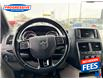 2017 Dodge Grand Caravan CVP/SXT (Stk: HR872871) in Sarnia - Image 15 of 26 2017 Dodge Grand Caravan CVP/SXT (Stk: HR872871) in Sarnia - Image 15 of 26