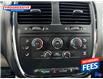 2017 Dodge Grand Caravan CVP/SXT (Stk: HR872871) in Sarnia - Image 20 of 26 2017 Dodge Grand Caravan CVP/SXT (Stk: HR872871) in Sarnia - Image 20 of 26