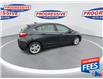 2018 Chevrolet Cruze LT Auto (Stk: JS528632) in Sarnia - Image 9 of 24