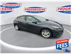 2018 Chevrolet Cruze LT Auto (Stk: JS528632) in Sarnia - Image 10 of 24
