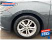 2018 Chevrolet Cruze LT Auto (Stk: JS528632) in Sarnia - Image 11 of 24