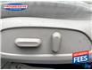 2018 Chevrolet Cruze LT Auto (Stk: JS528632) in Sarnia - Image 13 of 24