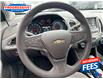 2018 Chevrolet Cruze LT Auto (Stk: JS528632) in Sarnia - Image 15 of 24