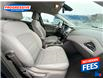 2018 Chevrolet Cruze LT Auto (Stk: JS528632) in Sarnia - Image 24 of 24