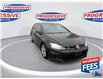 2020 Volkswagen Golf GTI Base (Stk: LM014689) in Sarnia - Image 2 of 18