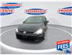 2020 Volkswagen Golf GTI Base (Stk: LM014689) in Sarnia - Image 3 of 18