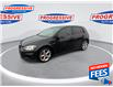 2020 Volkswagen Golf GTI Base (Stk: LM014689) in Sarnia - Image 4 of 18