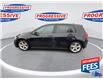 2020 Volkswagen Golf GTI Base (Stk: LM014689) in Sarnia - Image 5 of 18