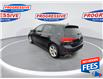 2020 Volkswagen Golf GTI Base (Stk: LM014689) in Sarnia - Image 6 of 18