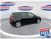 2020 Volkswagen Golf GTI Base (Stk: LM014689) in Sarnia - Image 8 of 18