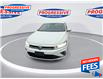 2025 Volkswagen Jetta Comfortline (Stk: SM045201) in Sarnia - Image 4 of 24