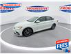 2025 Volkswagen Jetta Comfortline (Stk: SM045201) in Sarnia - Image 5 of 24