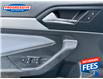 2025 Volkswagen Jetta Comfortline (Stk: SM045201) in Sarnia - Image 14 of 24
