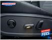 2025 Volkswagen Jetta Comfortline (Stk: SM100856) in Sarnia - Image 13 of 24