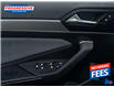 2025 Volkswagen Jetta Comfortline (Stk: SM100856) in Sarnia - Image 14 of 24