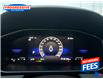 2025 Volkswagen Jetta Comfortline (Stk: SM100856) in Sarnia - Image 16 of 24