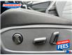 2025 Volkswagen Jetta Comfortline (Stk: SM100253) in Sarnia - Image 13 of 24
