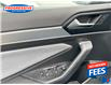 2025 Volkswagen Jetta Comfortline (Stk: SM100253) in Sarnia - Image 14 of 24