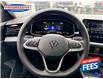 2025 Volkswagen Jetta Comfortline (Stk: SM100253) in Sarnia - Image 15 of 24