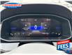 2025 Volkswagen Jetta Comfortline (Stk: SM100253) in Sarnia - Image 16 of 24