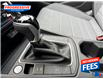 2025 Volkswagen Jetta Comfortline (Stk: SM100253) in Sarnia - Image 20 of 24
