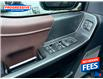 2021 Ford F-150 Lariat (Stk: MKE49763) in Sarnia - Image 14 of 25