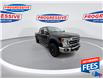 2022 Ford F-250 Lariat (Stk: NEE73468T) in Sarnia - Image 3 of 25