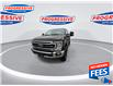 2022 Ford F-250 Lariat (Stk: NEE73468T) in Sarnia - Image 4 of 25