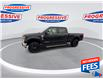 2022 Ford F-250 Lariat (Stk: NEE73468T) in Sarnia - Image 5 of 25