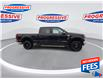 2022 Ford F-250 Lariat (Stk: NEE73468T) in Sarnia - Image 10 of 25