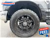 2022 Ford F-250 Lariat (Stk: NEE73468T) in Sarnia - Image 11 of 25